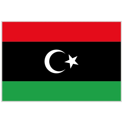 hr recruitment agency in libya